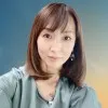 Shuxin Wang