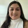 Juanita Hernandez