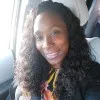 Clara Brown