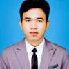 dery sidartah