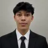 Chan Xingyong