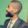 Badr Labali