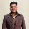 Bakshigunj Vignesh