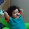 Satya Priya SAP