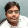 Rajendra singh