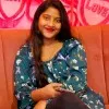 JANGETI ANGEL ARPITHA