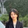 Cecilia Ji