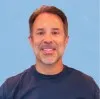 Rob Luecke
