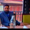 Mudasir Bhat