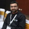 Harshit Tiwari