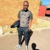 Nyikiwe Advocate