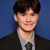 Ryan Burns
