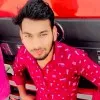 Sumit Kumar