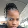 Bonisiwe Mbanjwa