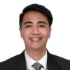 Jonh Patrick Bundoc
