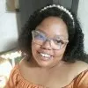 Nthabeleng Sharon Leabi