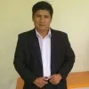 LUIS ALEJANDRO