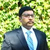 Ankur Gupta