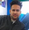 nitin sen