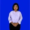 Corriena Savira