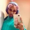 Qunesha Kelly