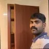 Muthuraj Dharmaraj
