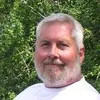 Bob Frolund