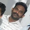 kiran syamala