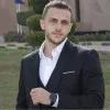 Mazen Wahed