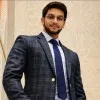 Jai Prakash