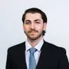 Jake Dayan