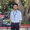JAYANTH RAOC