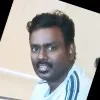 Mohan Kumar
