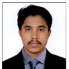 Arundev Sudevan
