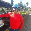 lael gogwe