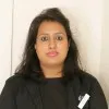 deepshikha bali