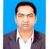 ATUL SINGH