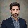 Ali Awais