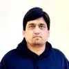 Sajid Alam