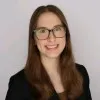 Julie Nash