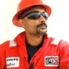 Ali Ammar