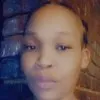 Modiegi Aphane