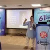 Fazila Pathan