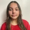 Andrea Navarrete