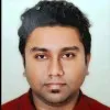 SOVAN SEN