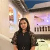 Bhoomika