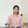 Nargis Khuntey