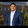 Omar Cerda