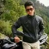 Rajat Rawat Rawat