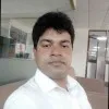 Rajkumar Ghosh